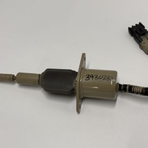 Fuel Pump Solenoid 8.3 12V