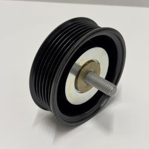 Idler Pulley ISX QSX