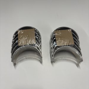 Std Connecting Rod Bearing Set