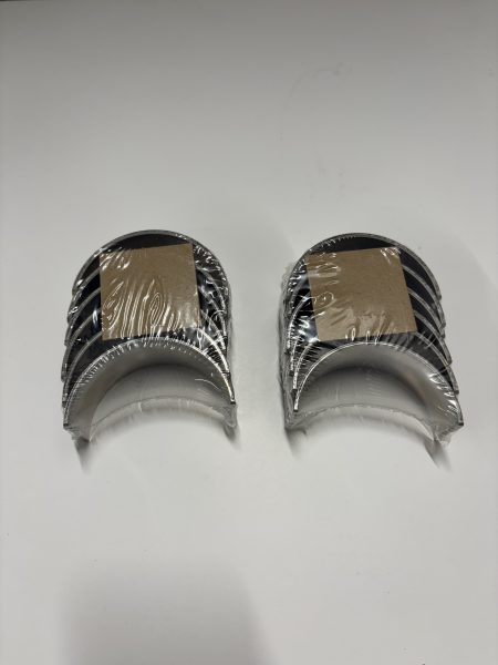 Std Connecting Rod Bearing Set