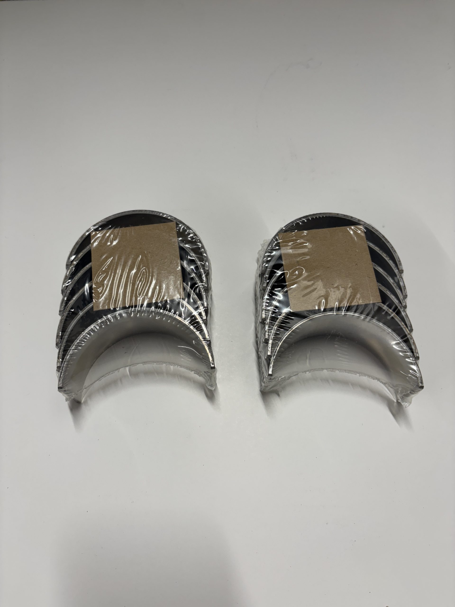 Std Connecting Rod Bearing Set