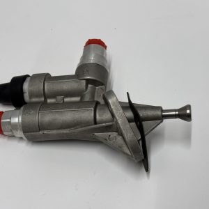 Fuel Transfer Pump 3.9, 4BT, 5.9, 6BT