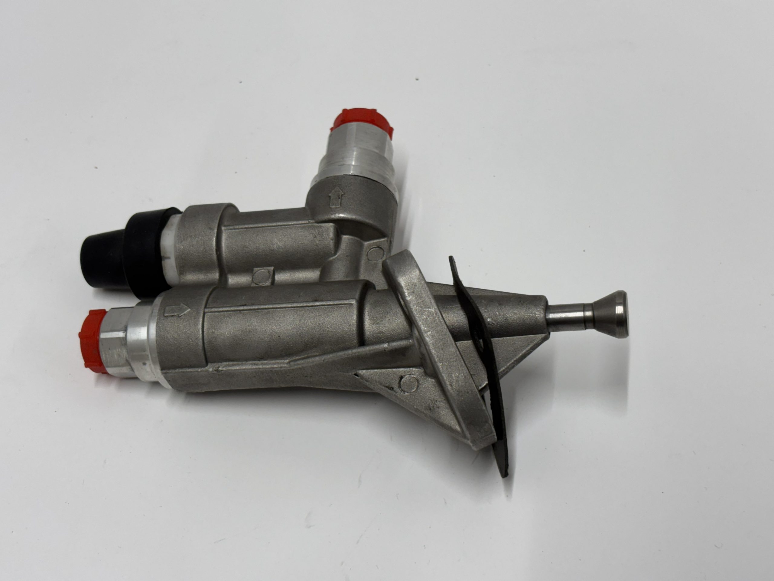 Fuel Transfer Pump 3.9, 4BT, 5.9, 6BT